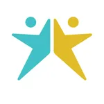 Stars Day Nurseries icon