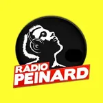 Radio Peinard icon