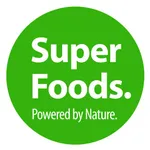 Superfoods icon