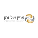 Matter Of Time icon