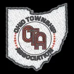 2026 OTA Winter Conference icon