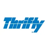 Thrifty Singapore icon