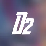 MD2 - D2 Group icon