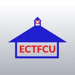 Essex County Teachers FCU icon