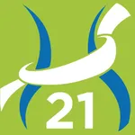 BC21 icon