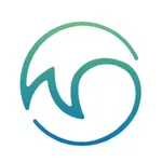 Wavebid 2 icon