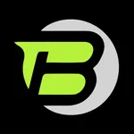 Blast Athletics icon