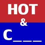 Pairs - Word Association Game icon