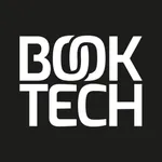 Booktech icon