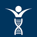 UofG Molecular Methods icon