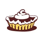 Пироги АМБАР | Сыктывкар icon