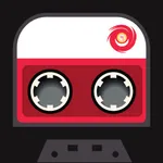 DW Audio icon