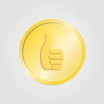 For those, who can afford it! icon