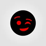 Horrible Black Smiles icon