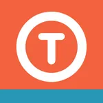 Tabaline - Tabata Timer Free icon