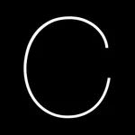 count - a simple day counter icon