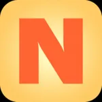 Fly Digital adventure icon