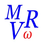 实用结构静力计算 icon