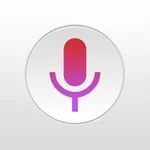 Meeting Recorder™ icon