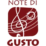 Note Di Gusto icon