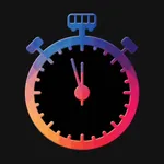 BusDue - Live Arrival Time icon