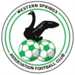 Western Springs AFC icon