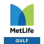 myMetLife Gulf Middle East icon