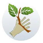 Garden Aide - Companion Plant Guide icon