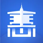 辽阳惠民卡 icon