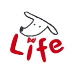 Richart Life icon