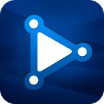NVSIP PRO icon