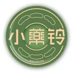 小药铃 icon