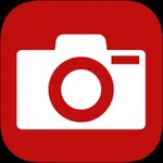 MOTIONDATA VECTOR Foto App icon