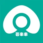 客串串 icon