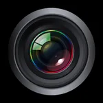 PhotoScan - photo scanner & image editor icon