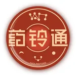 药铃通 icon