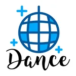 BW Dance - app for deaf and HOH icon