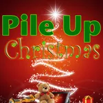 Pile Up Christmas Puzzle icon