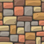 Animal Jigsaw Puzzle for kids free games icon