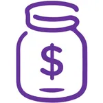 Grandmas Jars icon