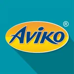 Aviko PRO icon