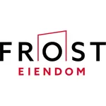 Frost Bolig icon