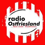 Radio Ostfr. icon