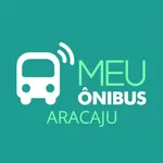 Meu Ônibus Aracaju icon