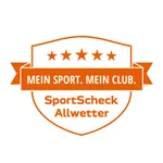 SportScheck Allwetter icon