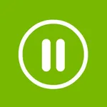 myChange icon