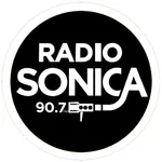 Radio Sonica icon