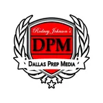 Dallas Prep Media icon