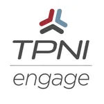 TPNI Engage icon