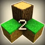 Survivalcraft 2 icon